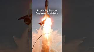 Iron Dome in Action: The System That Stops Thousands of Rockets #automobile #federalammunition #usa