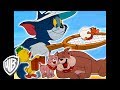 🔴 WATCH NOW! FUNNIEST CLASSIC TOM & JERRY MOMENTS | WB KIDS 🔴 WATCH NOW! FUNNIEST CLASSIC TOM & JERRY MOMENTS | WB KIDS