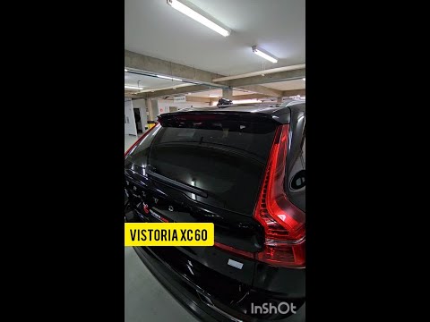 VISTORIA PRÉ COMPRA É AQUI
