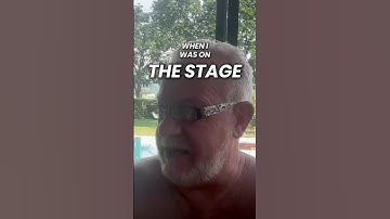 "The Bitcoin WAR Just Started!" — Jack Kruse DROPS BOMBSHELL