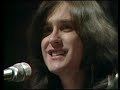 The Kinks   Lola Top of the Pops 1970 Mp3 Song