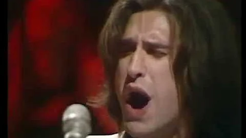 The Kinks   Lola Top of the Pops 1970