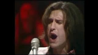 The Kinks   Lola Top of the Pops 1970