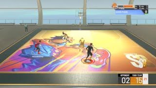 NBA 2K22_20220716160933