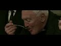Rammstein - Haifisch Video HD
