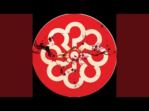 Hot Shot (Man Power Remix)