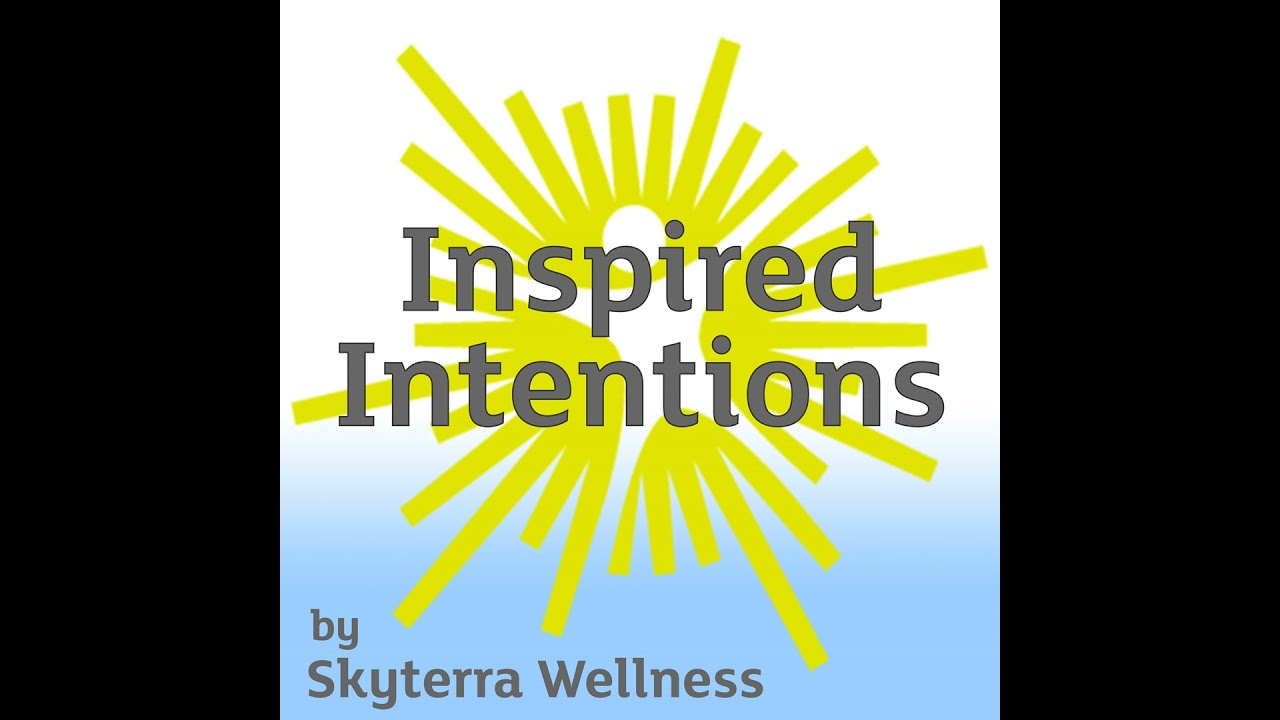 Episode 200: Celebrating Milestones and Growth!