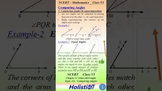 15 || NCERT-Maths_Class-6_Ch-2_2.6-1 ||