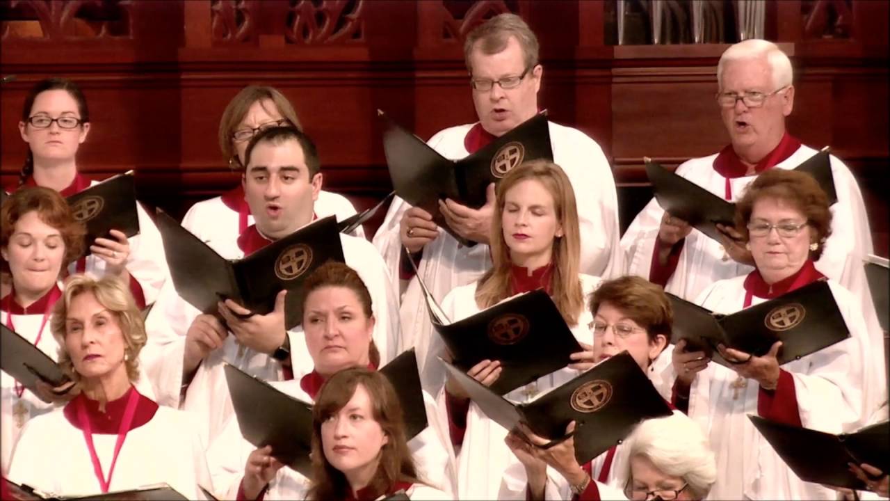 franck-psalm-150-youtube