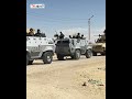 احموا بلدكم من المؤامرات.. 7 رسائل للرئيس السيسي في الندوة التثقيفية للقوات المسلحة