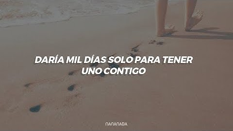 SIMPLE PLAN - Summer Paradise (feat. Taka of ONE OK ROCK) | Subtítulos en Español