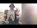Shimba Maiku Sayi Mwana Jose 