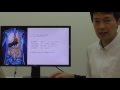 【こころのケア】