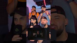 Knight Rider Theme Beatbox Version 🗣️🔥
