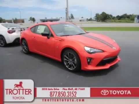 2017-toyota-86-860-special-edition-|-trotter-toyota-in-pine-bluff,-ar