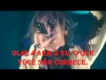 12012 - BUTTERFLY {LEGENDADO}