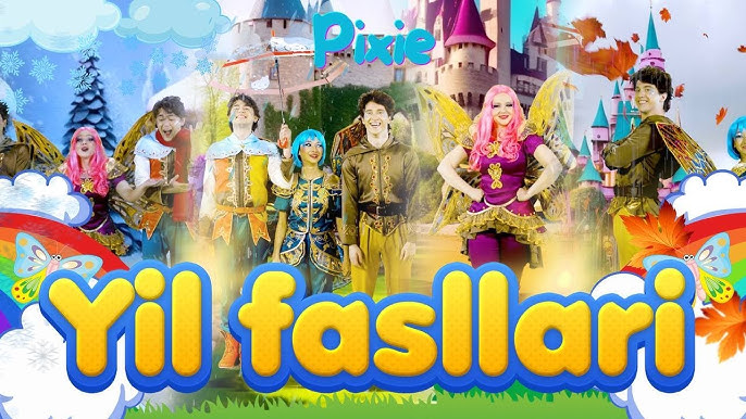 Qozogistonda porno yulduzlar 3G