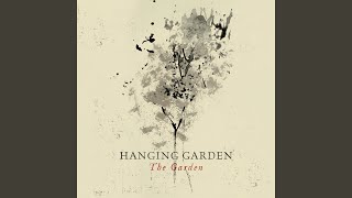 The Garden