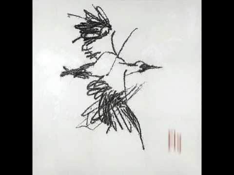 Kaija Saariaho * L'Aile du songe (2001), concerto per flauto ed orchestra (1/2)