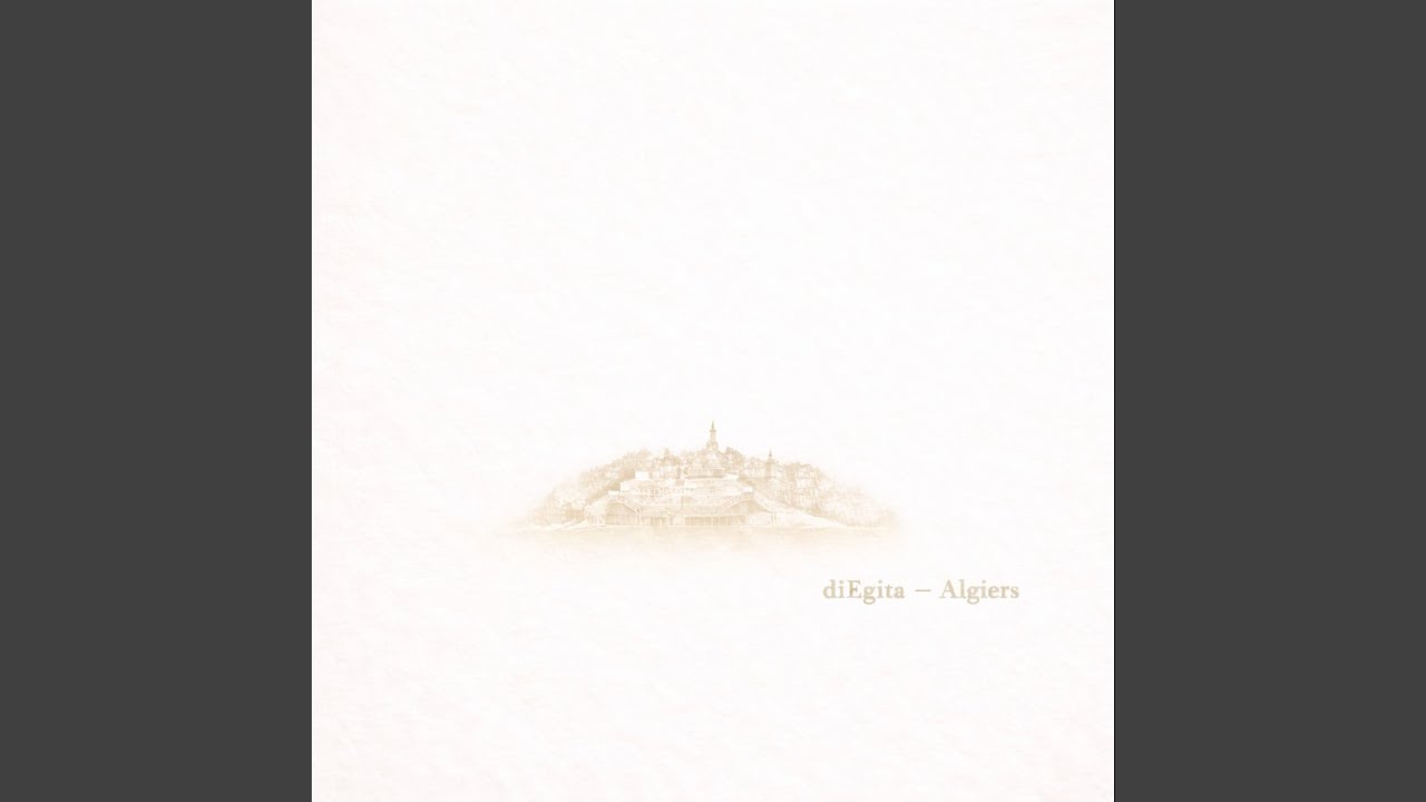 Watch Hoggar on YouTube Watch Hoggar on YouTube