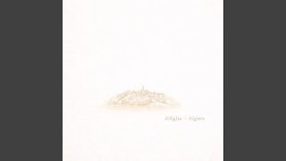 Hoggar