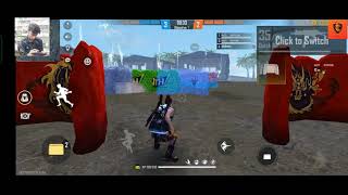 3 Vs 3 Best Clash Squad Custom 25 Kills Epic Match By S S King