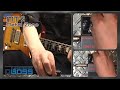 Boss 'MT-2' Metal Zone Distortion Pedal : video thumbnail 1