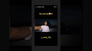 #music #love #smartphone #biker #day1vlog #automobile #reelsinstagram #reeledit #automobile