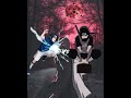 “Itachi chahta toh Sasuke ko khatam kar deta 💀🔥Agree? 👇😈” #viral #animeedit #vs #trendingshorts #ani