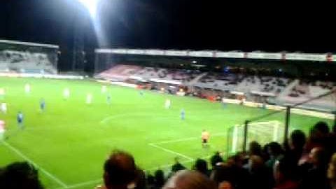 MVV periodekampioen - jao dat is us MVV