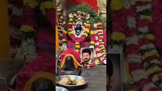 Confident aah irrunga🇪🇦👍😍 #dmk #tvk #thalapathy #election2026 #love #viral #fyp #fypシ #fypシ゚viral