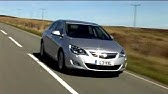Flexride Chassis Youtube