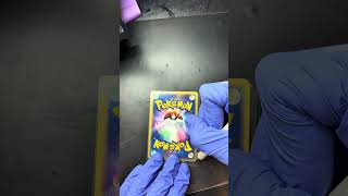 BGS 6.5 $500 Japanese Umbreon Holo Pokemon Card Restoration #pokemoncards #pokemon #cards BGS 6.5 $500 Japanese Umbreon Holo Pokemon Card Restoration #pokemoncards #pokemon #cards