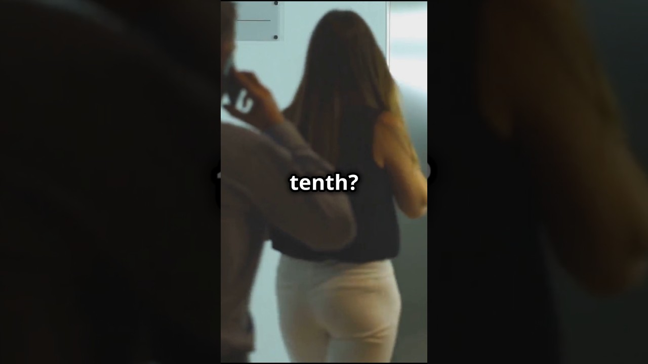 🔍 Elevator Puzzle Challenge: Can You Crack the Code? 🧩 