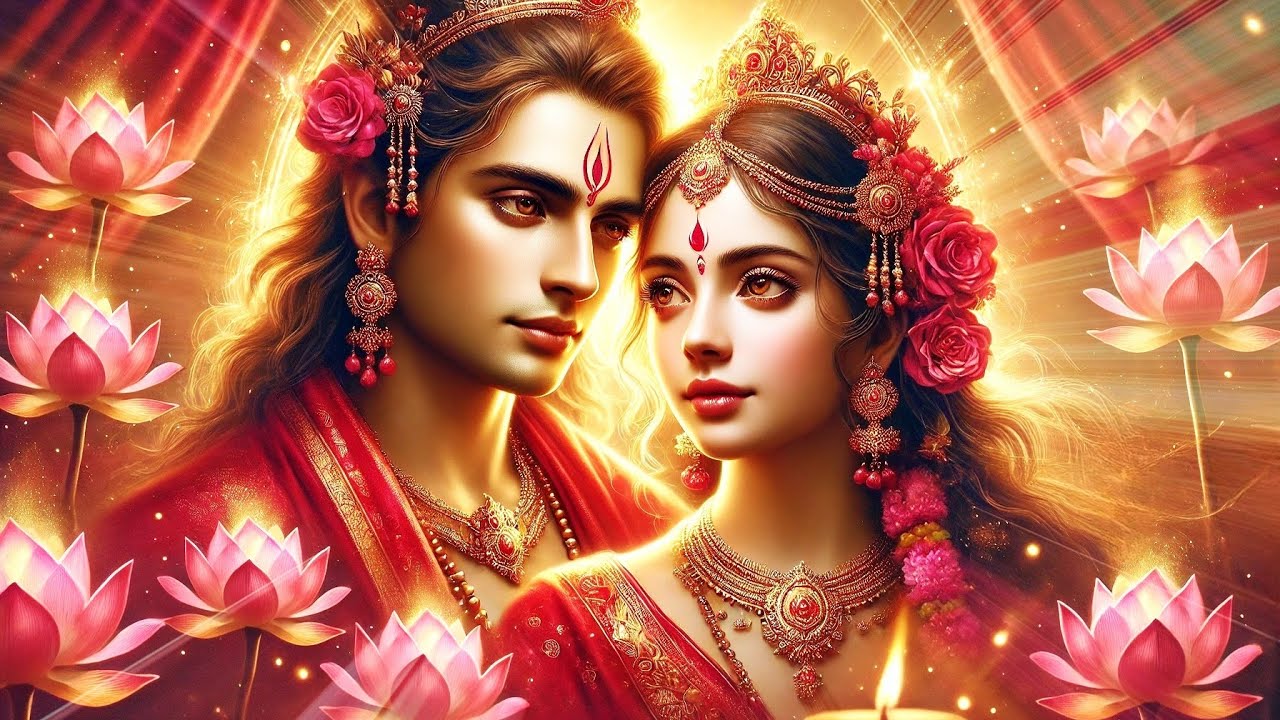 ❤️‍🔥 ОНИ БУДУТ ЛЮБИТЬ ТЕБЯ БЕЗУМНО! ТЫ БУДЕШЬ НЕЗАБЫВАЕМЫМ, И ОНИ НЕ СМОЖУТ ТЕБЯ ЗАБЫТЬ | 528 Гц