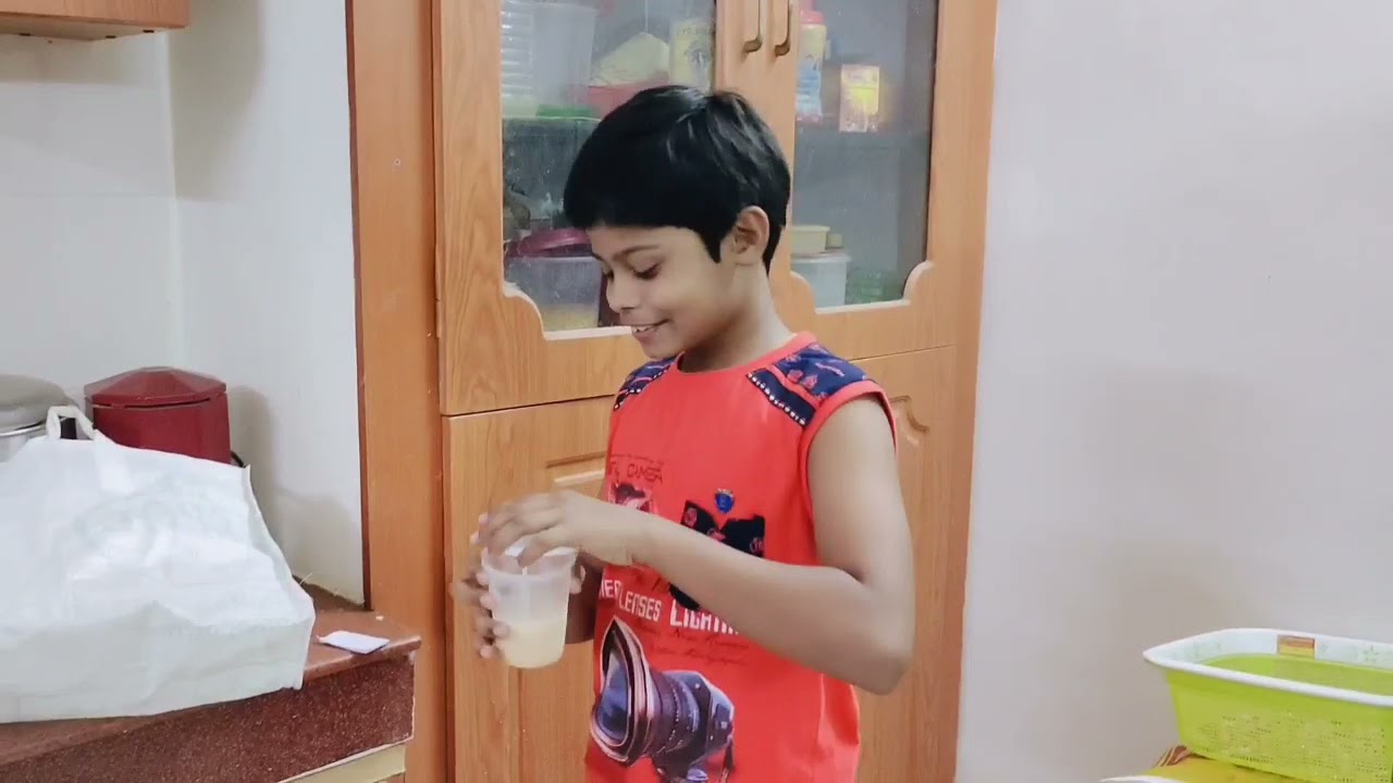 Aaishnav Birthday vlog in Tamil, Birthday alaparaigal#birthdayvlog #pournami