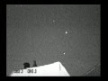 ESA S ATV 3 The ISS The Spy Sat FIA Radar 1 And A Russian R B 28 March 2012 ESA S ATV 3 The ISS The Spy Sat FIA Radar 1 And A Russian R B 28 March 2012
