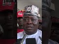 “Inside APC’s Nationwide Senate Primaries!” Party Repositions for 2027 Elections