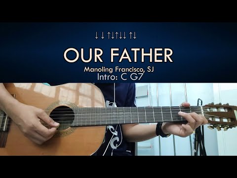 Our Father -