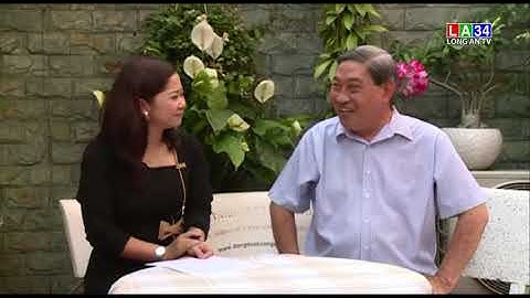 CHĂM SÓC TÓC BẰNG ĐÔNG Y  - LƯƠNG Y NGUYỄN CÔNG ĐỨC