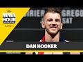 Dan Hooker Rips New Zealand Media Over Israel Adesanya Treatment - The MMA Hour