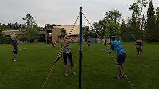 RHS 2022 05 24 P11