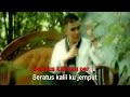 Safar KDI Seratus Kali