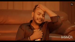 Challe (Official Video) | Harsh Mudgil | Matwaale Sharma Ji | New Haryanvi ...