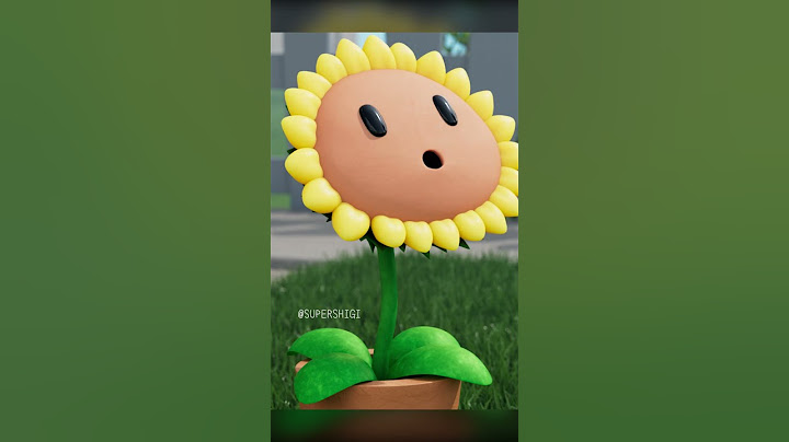 I am the angry pumpkin 🎃 #plantsvszombies #pvz #animation #laurashigihara #pvz2 #videogames #cartoon
