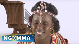 Lakira Lesiran By Mercy Namayana