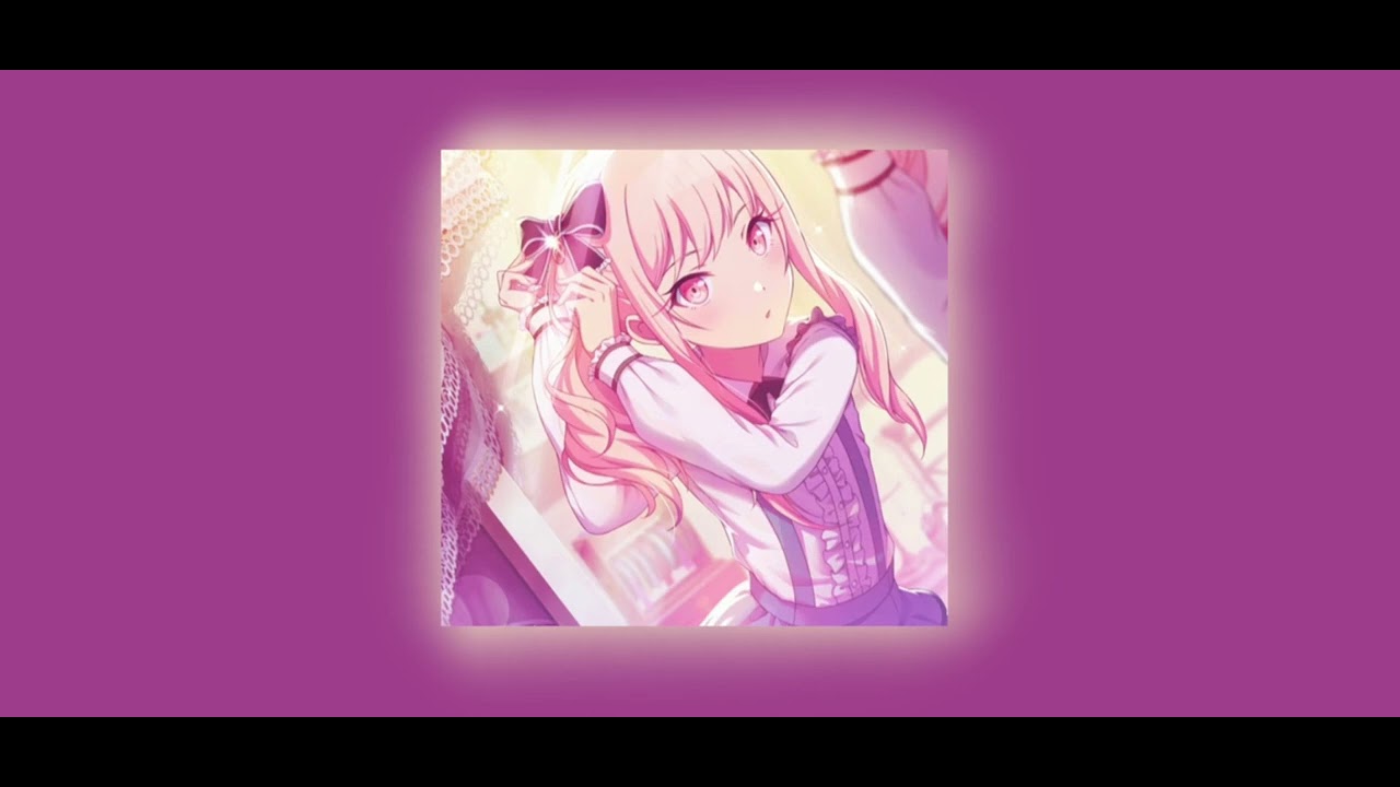 Bocca Della Verità - Project Sekai - Sped Up