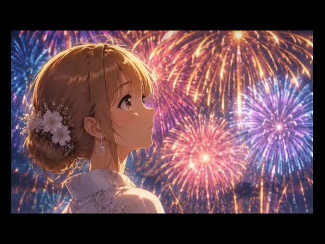 晴山さおり(Saori Hareyama) - ヴェジタブル・マイ・ラヴ 1992 HD
