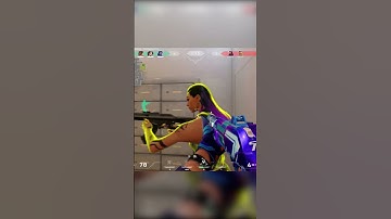 Just Yoru Clone+Troll 💀