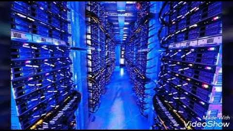 HostGator: website hosting service , vps